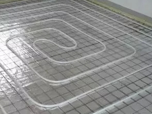 融安清洗地暖哪家好