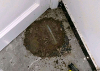 融安水管维修哪家好