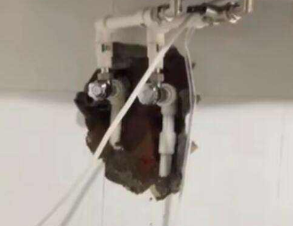 融安水管维修哪家好