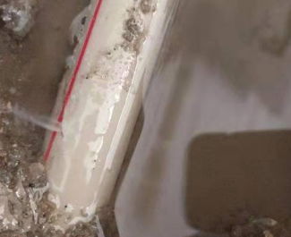 融安卫生间防水价格