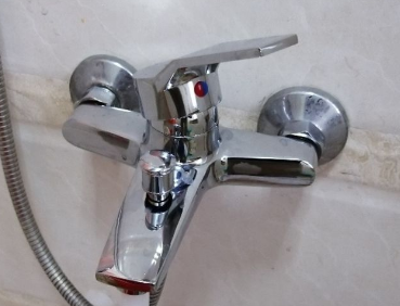 融安水管维修多少钱